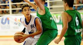 Comunicato Ufficiale CSI N. 2 del 29 ottobre 2024 Comunicato Ufficiale CSI N. 2 del 29 ottobre 2024