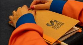 Rimborso forfettario ai volontari sportivi: le novità Rimborso forfettario ai volontari sportivi: le novità