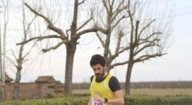 Prima prova Bologna Cross 2024 CSI Bologna: Sangio Cross-Country Prima prova Bologna Cross 2024 CSI Bologna: Sangio Cross-Country