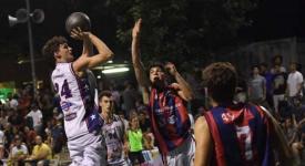 Stasera in campo Il Mulino Bruciato CSI Bologna Stasera in campo Il Mulino Bruciato CSI Bologna