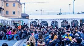 C’era una volta a Comala