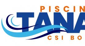 Tanari