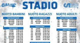 Stadio