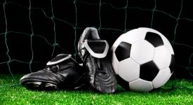 Risultati, classifiche e recuperi del Calcio
