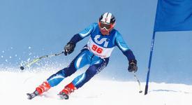 Comunicato Ufficiale CSI N. 4 del 22 dicembre Comunicato Ufficiale CSI N. 4 del 22 dicembre