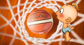 Risultati e Classifiche Torneo Primavera Maschile Risultati e Classifiche Torneo Primavera Maschile