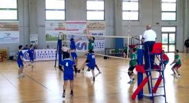 Programmazione attività 2017/2018 Programmazione attività 2017/2018