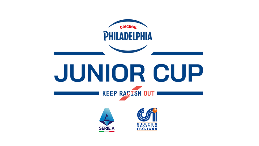Junior Cup