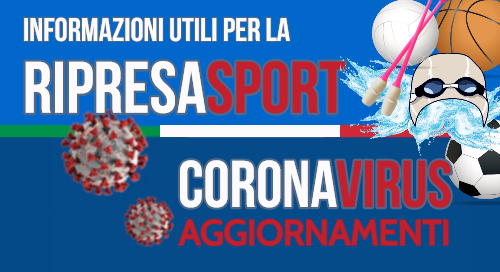 AGGIORNAMENTO COVID thumb