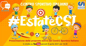 CENTRI ESTIVI 2021 THUMB
