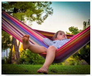 YZ CENTRI ESTIVI 2022