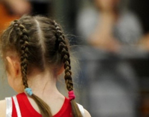 18 novmbre gionata mondiale