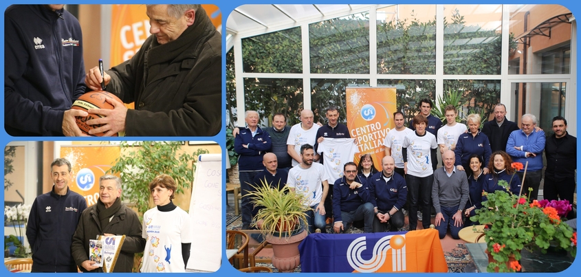 A Porretta Terme laggiornamento 1