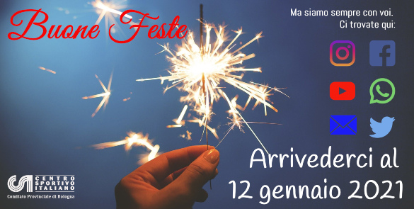 capodanno 2021
