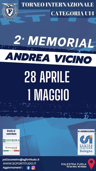 FB IMG 1682589763488