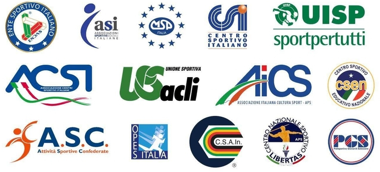 Approvato il Codice di Comportamento degli EPSjpg