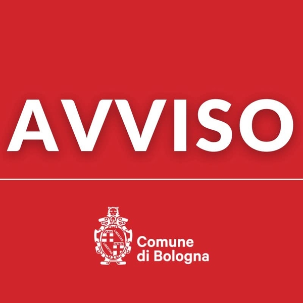 FB IMG 1741896968761