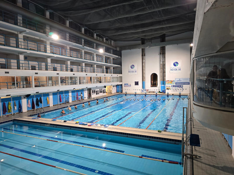 Fondo Dote Famiglia 2025 2