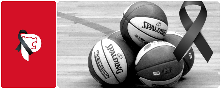 Un minuto di silenzio per Raffaele Marianella