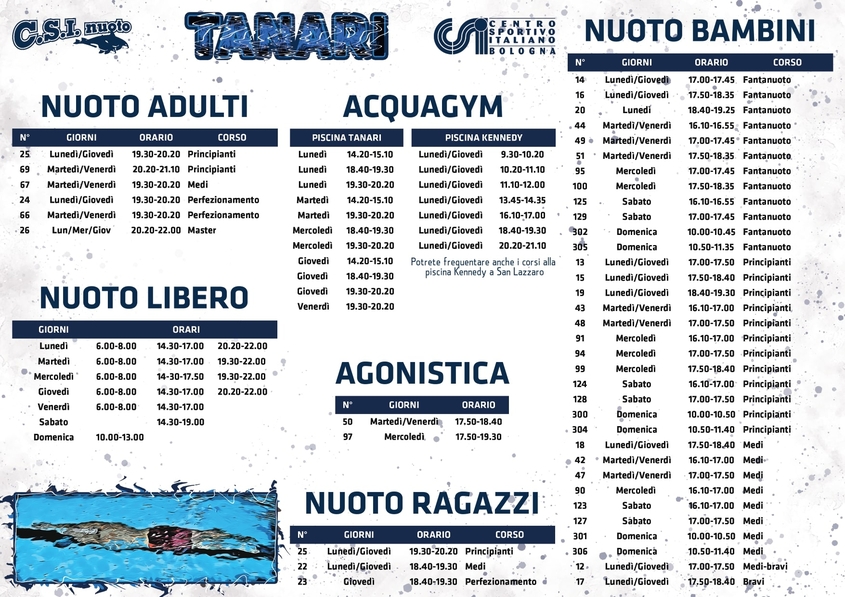 volantino tanari invernale page 0001 min