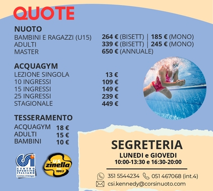 PISCINA KENNEDY STAGIONE 20252026 2 page 0002