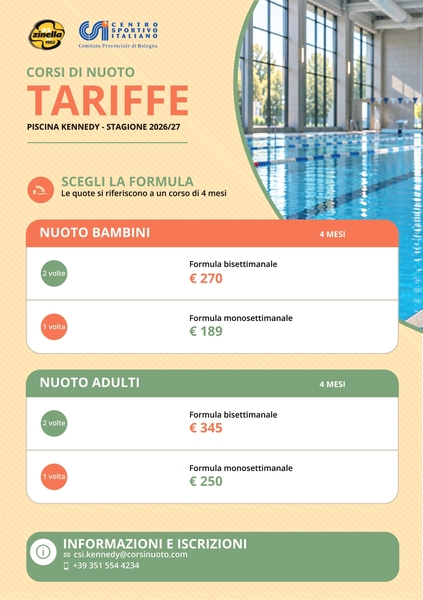 Zinella Nuoto Progetto Stampa compressed 1 page 0002