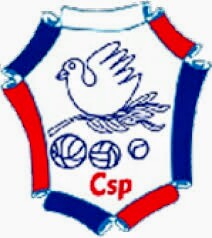 Presentazione stagione 20182019 del CSP Pontecchio