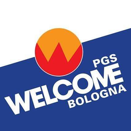 30 anni di PGS WELCOME 2