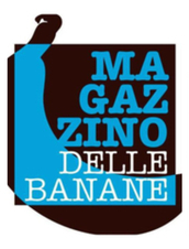 magazzino collage agg