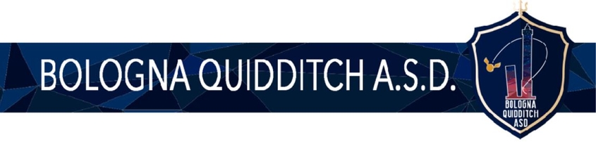 quidditch torneo