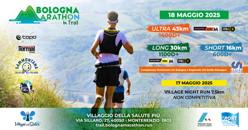 BM trail Newsletter 1920x1005 OK