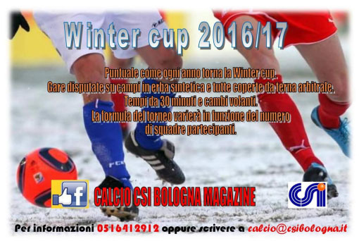 wintercup 2016