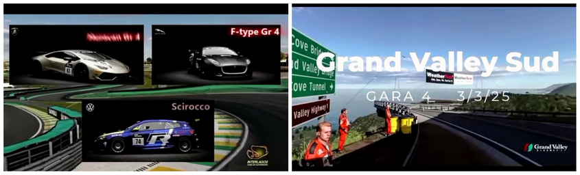 Ritorna Union Esport Italia con CSI Bologna 2