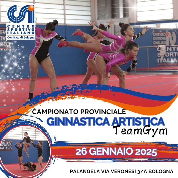 campionato prov ginn art teamgym ok