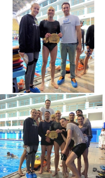 Massimiliano Bocchini