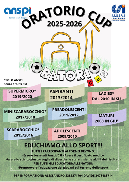 Oratorio Cup 2025 26 page 0001