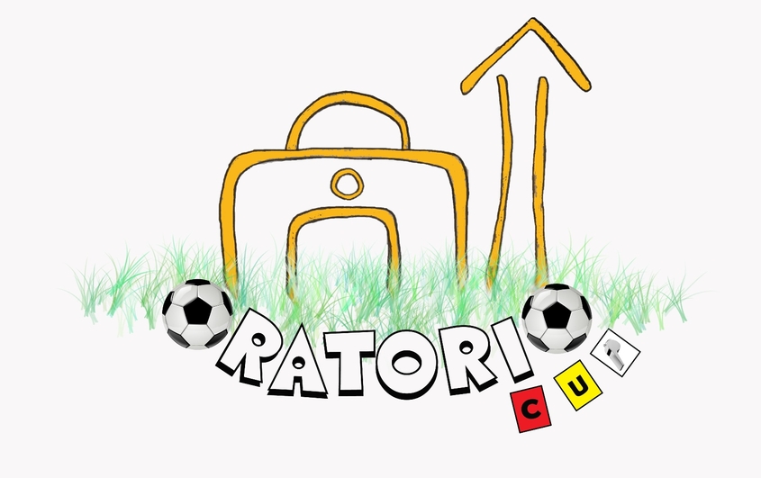 oratorio cup definitivo