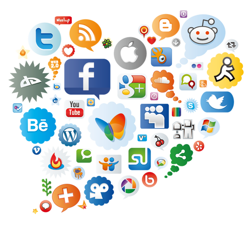 La nostra comunicazione al tempo di google e non solo