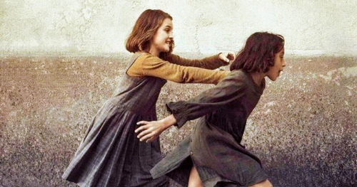 Fenomenologia dellAmica geniale