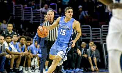 editoriale marzo stefanini