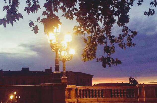 montagnola editoriale