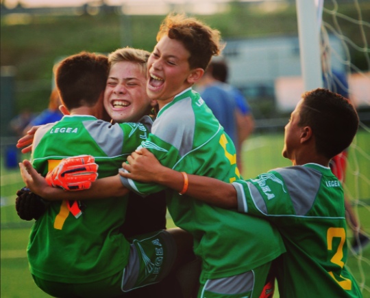 editoriale giugno 2020