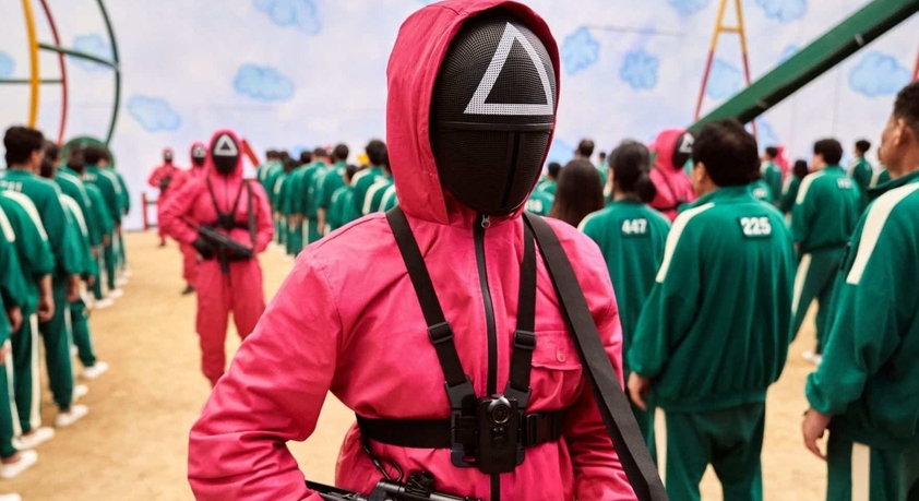 editoriale ottobre thumb