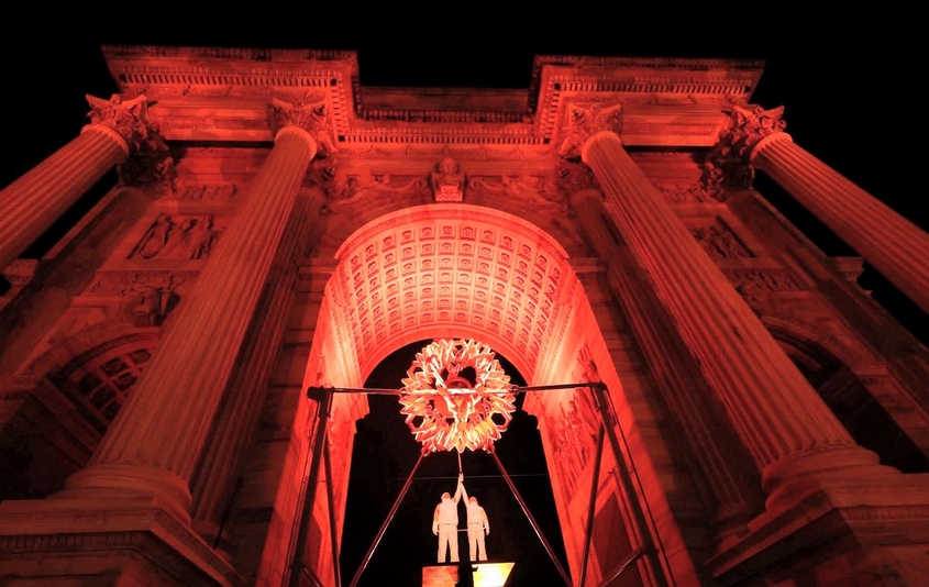 editoriale febbraio 26