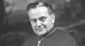 Leredit morale del Cardinale Carlo Caffarra 1