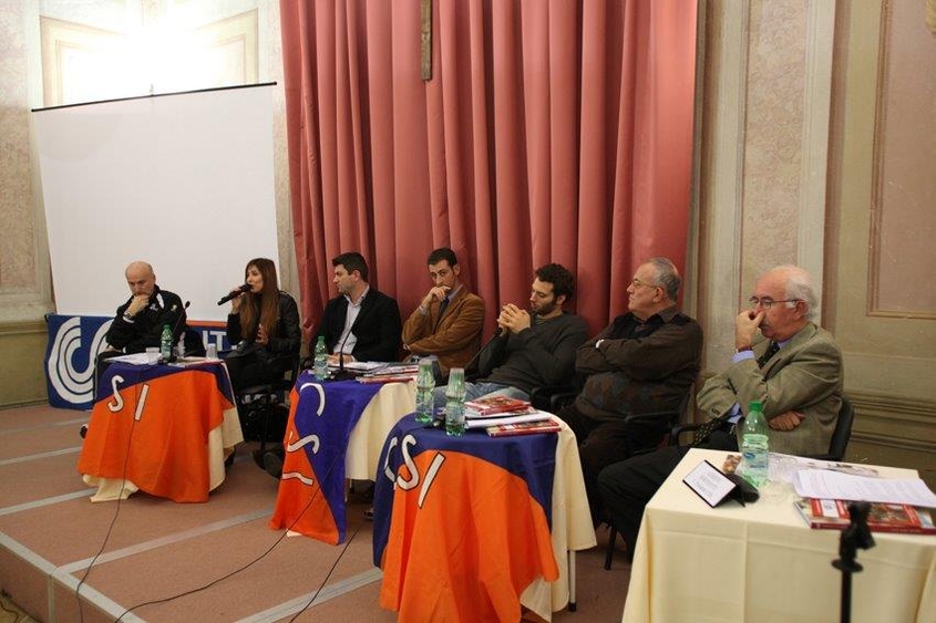 Alberto Bucci addio alla stella del basket bolognese 2