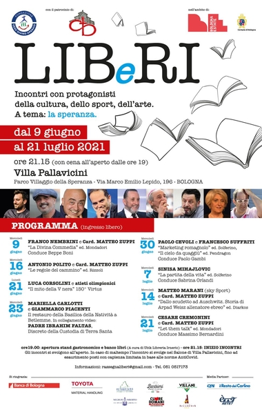 LIBeRI locandina 973x1536