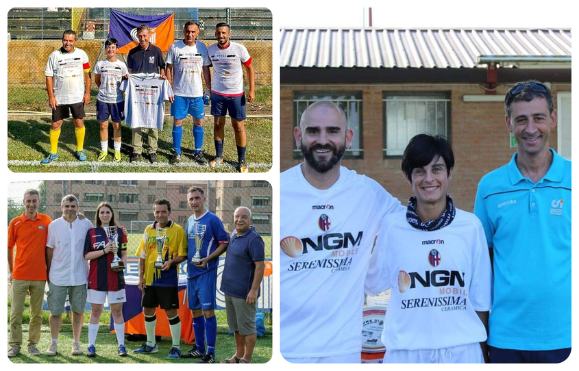 2 Agosto 2024 anche questanno Lo Sport Ricorda 2