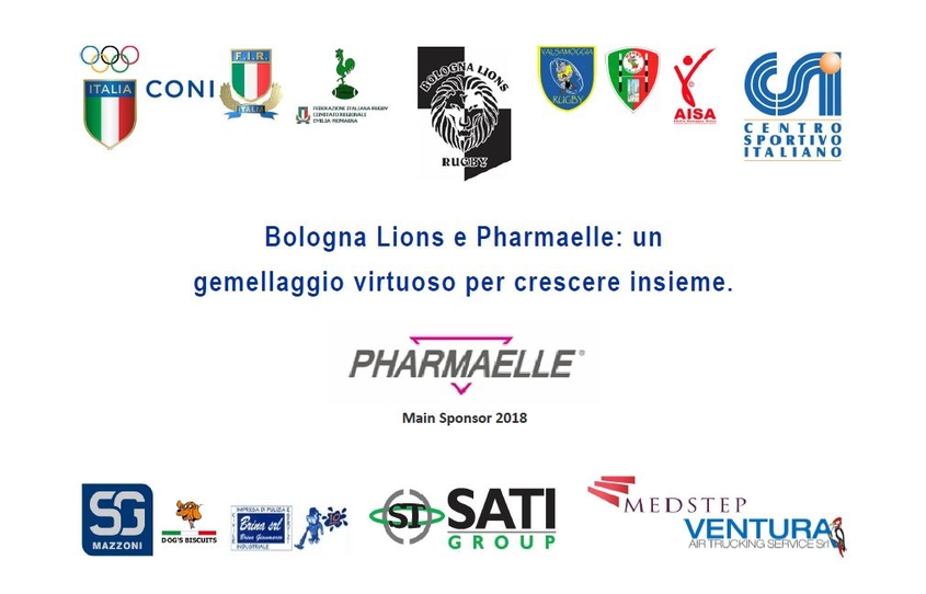 Educare ed educarsi giocando a rugby