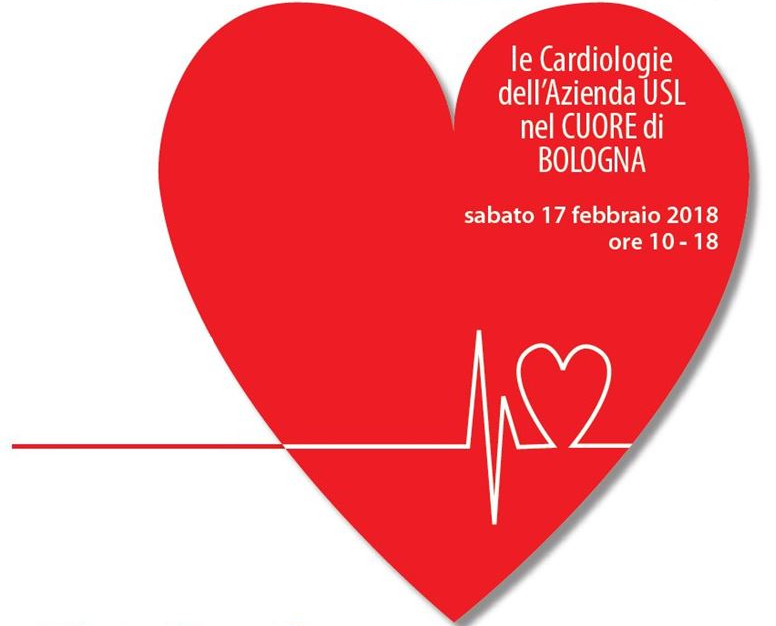 cardiologie cuore